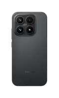 XIAOMI 17 12GB/512GB Black MZB0MM7EU
