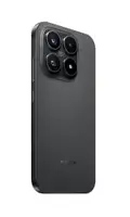 XIAOMI 17 12GB/512GB Black MZB0MM7EU