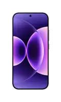 XIAOMI 17 12GB/512GB Black MZB0MM7EU