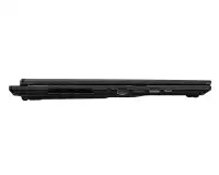 GIGABYTE OEM A16 CWH, 16" FHD+, Intel Core i7-13620H, 64GB, 1TB SSD, RTX5070 8GB, Win11Home