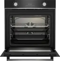 BEKO BBSM 13300 XM