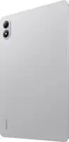 XIAOMI Redmi Pad 2 Pro 8GB/256GB WiFi Silver VHU6249EU