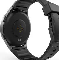 HAMA Smart Watch 8900 Black