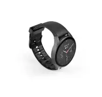 HAMA Smart Watch 8900 Black