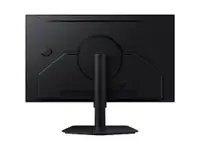 SAMSUNG LS27HG402EUXEN