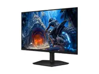 SAMSUNG LS27HG402EUXEN