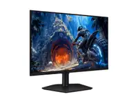 SAMSUNG LS27HG402EUXEN