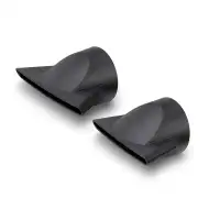 BABYLISS 6714E