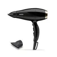 BABYLISS 6714E