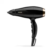 BABYLISS 6714E