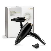 BABYLISS 6714E