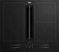BEKO HIXI 64700 UF