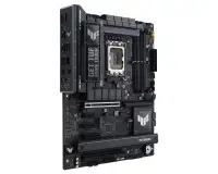 ASUS TUF GAMING Z890-PLUS WIFI
