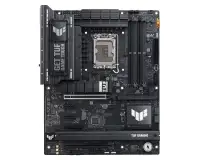 ASUS TUF GAMING Z890-PLUS WIFI