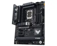 ASUS TUF GAMING Z890-PLUS WIFI