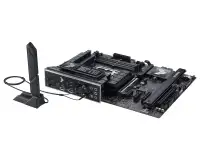 ASUS TUF GAMING Z890-PLUS WIFI