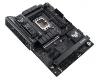 ASUS TUF GAMING Z890-PLUS WIFI
