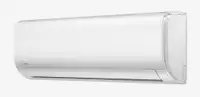 MIDEA MSAFCU-18HRFN8-QRDOGW