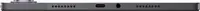 XIAOMI Redmi Pad 2 Pro 8GB/256GB 5G Graphite Gray VHU6149EU