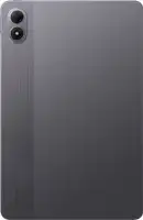 XIAOMI Redmi Pad 2 Pro 8GB/256GB 5G Graphite Gray VHU6149EU