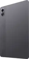 XIAOMI Redmi Pad 2 Pro 8GB/256GB 5G Graphite Gray VHU6149EU