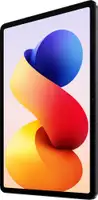 XIAOMI Redmi Pad 2 Pro 8GB/256GB 5G Graphite Gray VHU6149EU