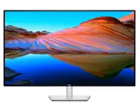 DELL U4323QE