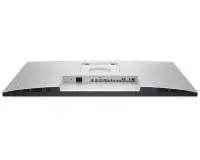 DELL U4323QE