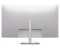 DELL U4323QE