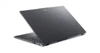 ACER Aspire 15 (A15-51M-96SK), 15.6" FHD, Intel Core i9-13900H, 16GB, 1024GB SSD, Grey