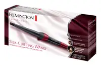 REMINGTON CI96W1 Silk
