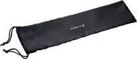 REMINGTON CI96W1 Silk