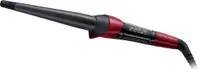REMINGTON CI96W1 Silk