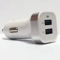 S-BOX CC-21 usb auto punjac