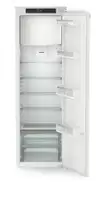 LIEBHERR IRe 5101 pure