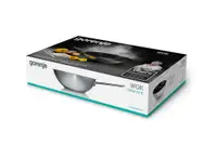 GORENJE CWWA 01 HC