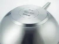 GORENJE CWWA 01 HC