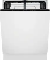 ELECTROLUX E52LE110S