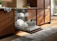 ELECTROLUX E52LE110S