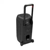 JBL Party Box 330 Black