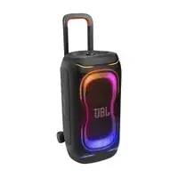 JBL Party Box 330 Black