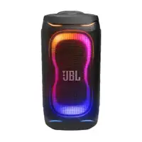 JBL Party Box 330 Black
