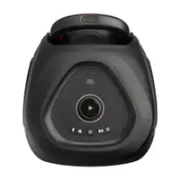 JBL Party Box 330 Black