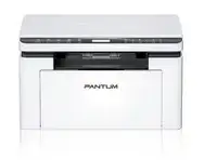 PANTUM BM2300nw 1200dpi, 800MHz, 256MB, 23ppm, USB, Lan, Dual WiFi, BT