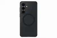 SAMSUNG Rugged Magnet Case S26 Plus Black EF-RS947CBEGWW