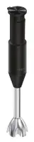 HAIER HHB5B2 011