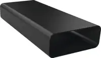 BOSCH HEZ9VDSM1