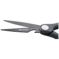 TEFAL Scissors K12241