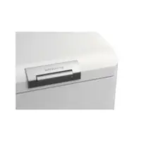 AEG LTR8E373E