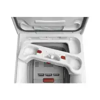 AEG LTR8E373E